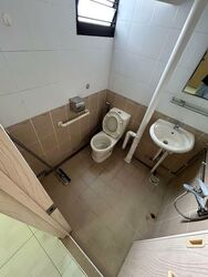 Blk 227 Bukit Batok Central (Bukit Batok), HDB 3 Rooms #603155351